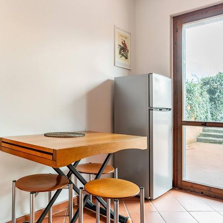 Nave Home Vacation - Entire Apartament Firenze Kültér fotó